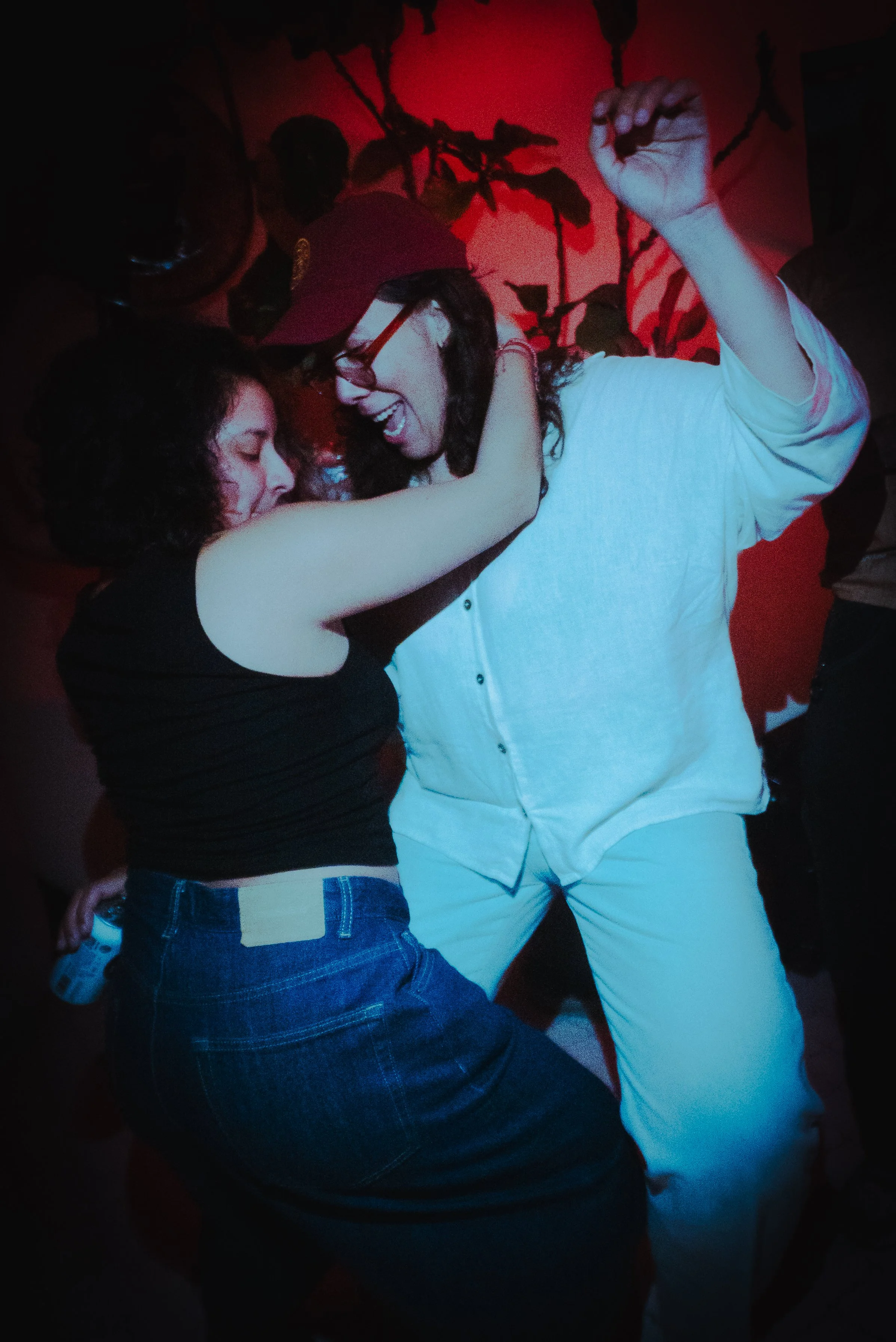EL PATIO 2 (42 de 64).jpg