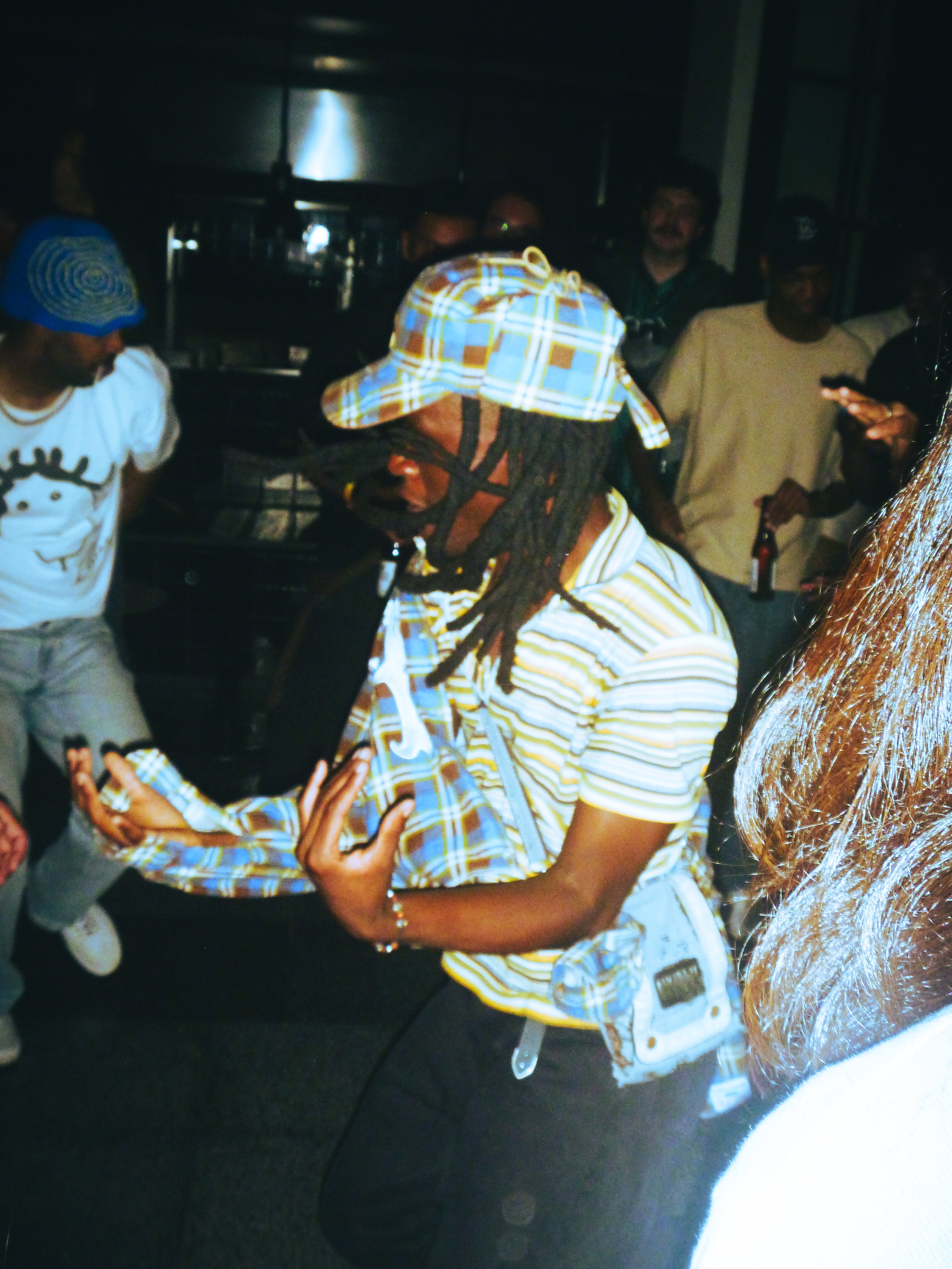 PATIO AGO (22 de 70).jpg