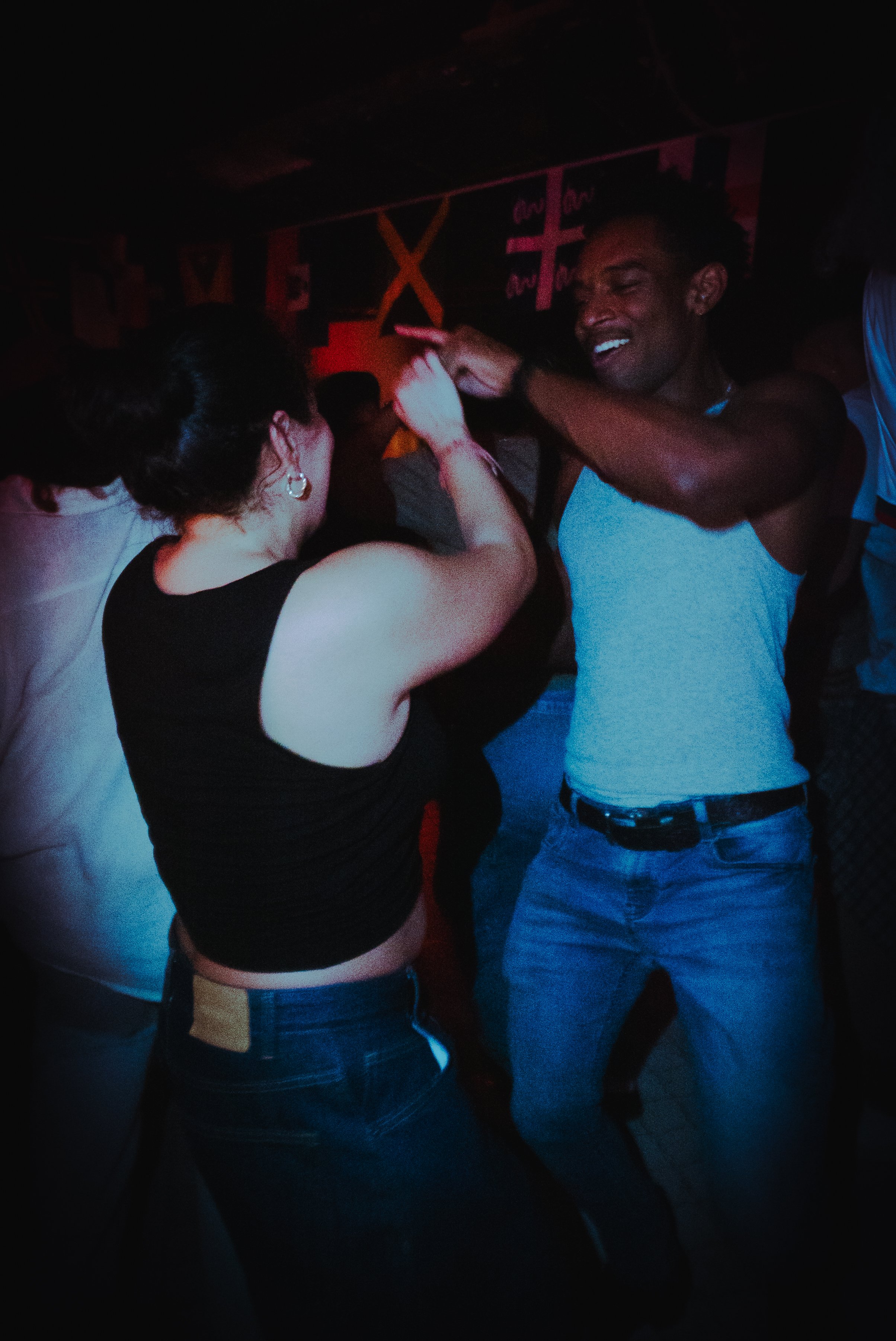 EL PATIO 2 (62 de 64).jpg