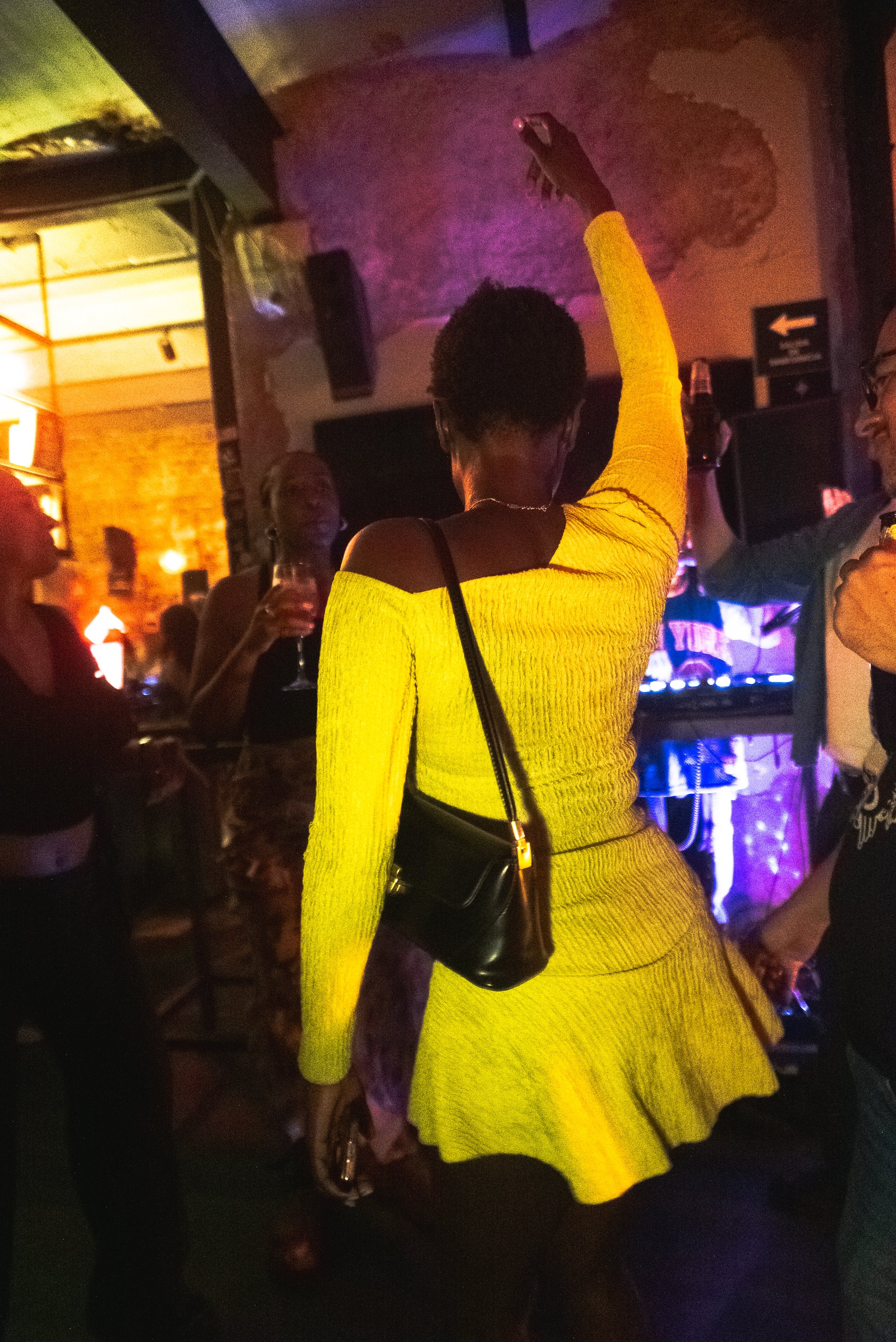 el patio mayo (33 de 43).jpg