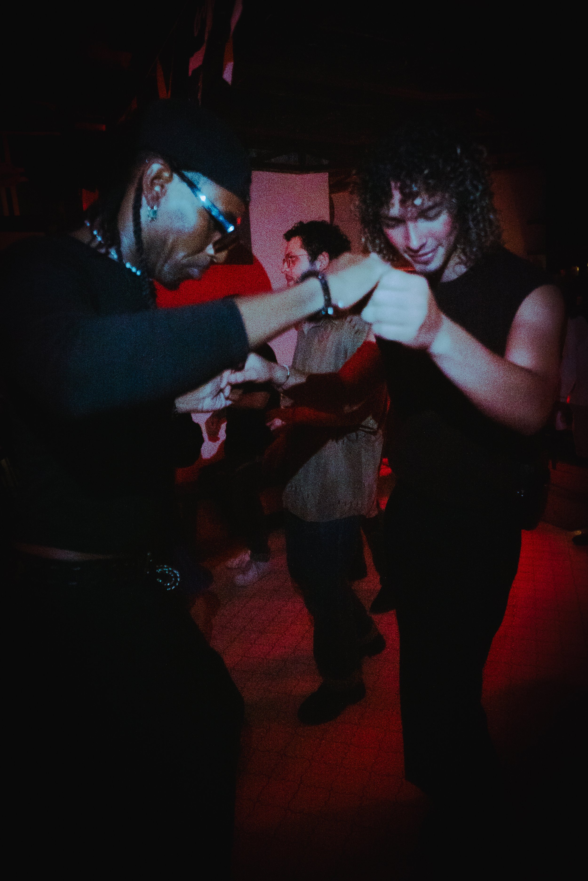 EL PATIO 2 (11 de 64).jpg