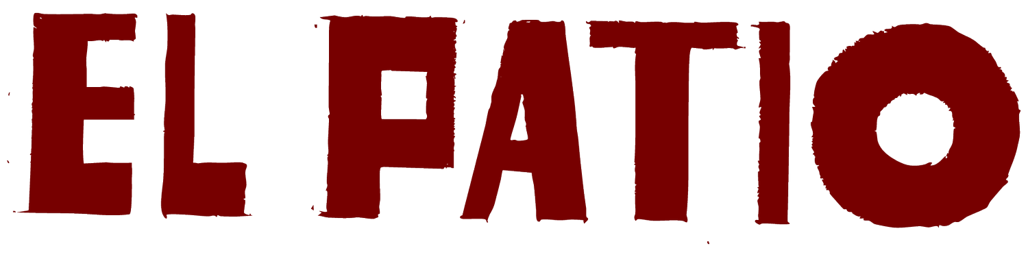 Your Site Title