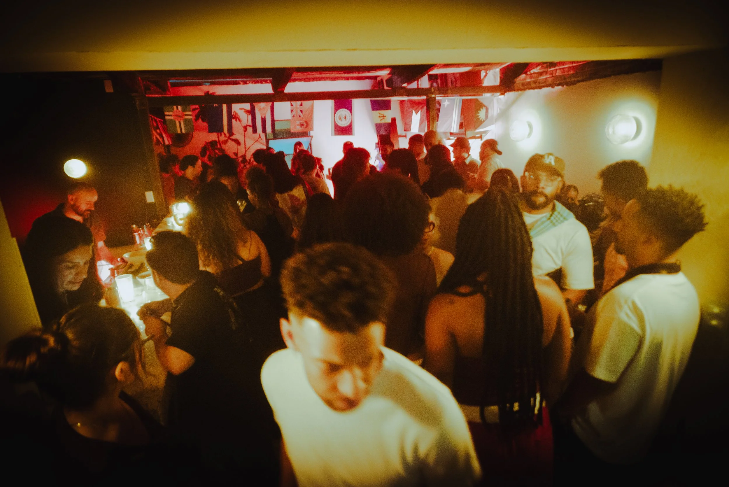 EL PATIO 2 (49 de 64).jpg