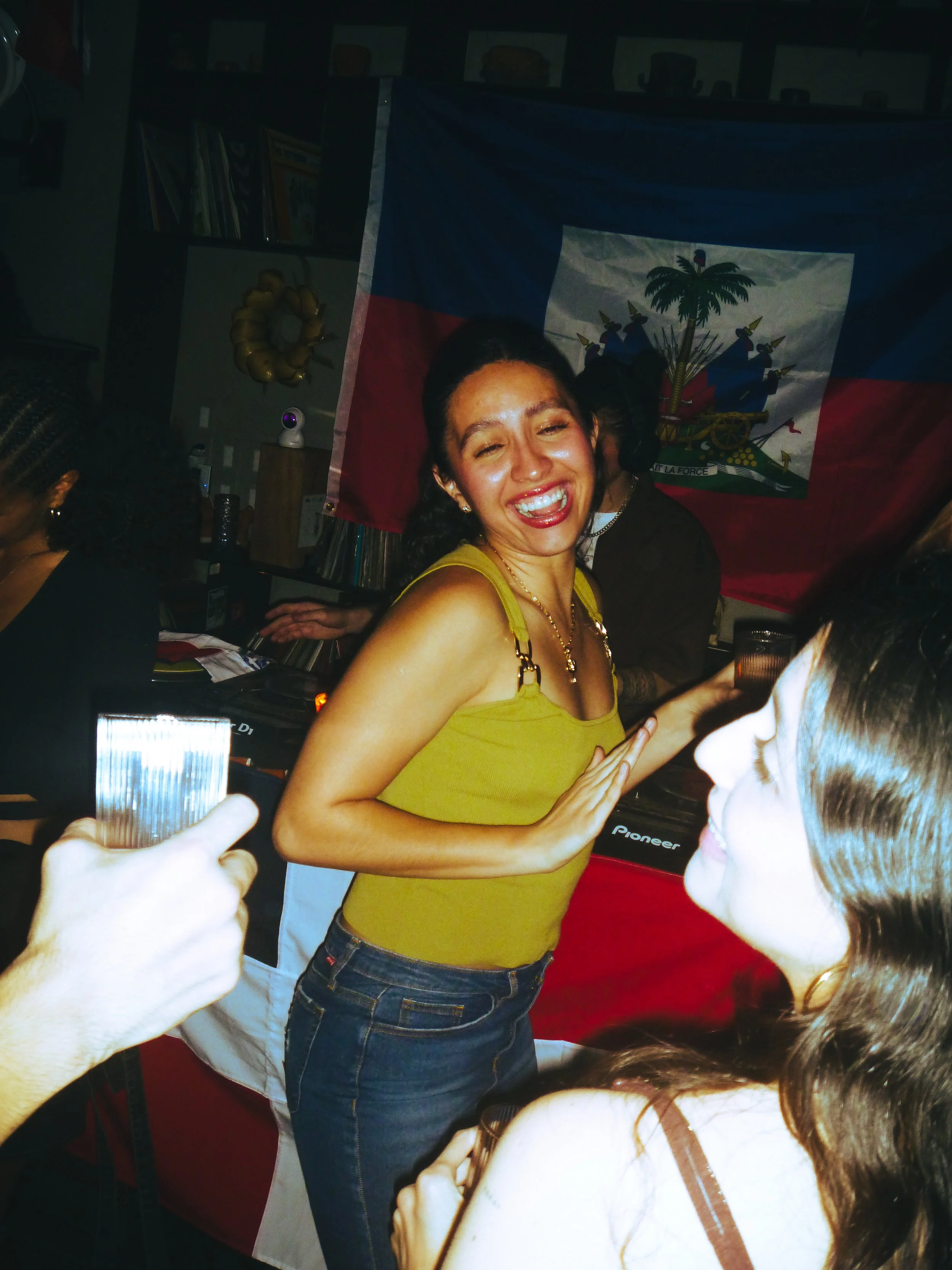 PATIO AGO (13 de 70).jpg