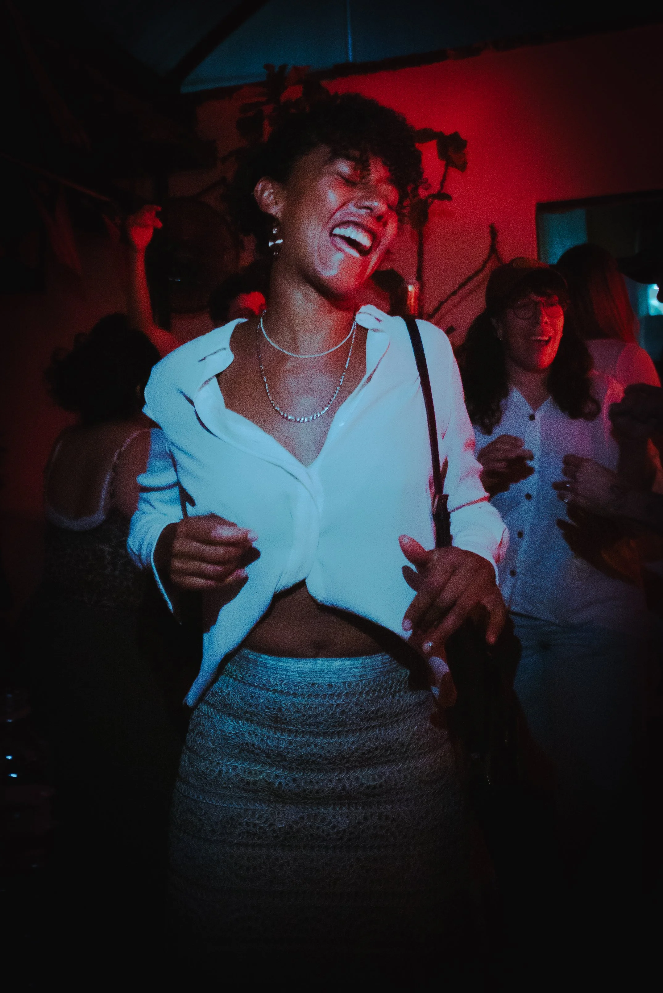 EL PATIO 2 (17 de 64).jpg