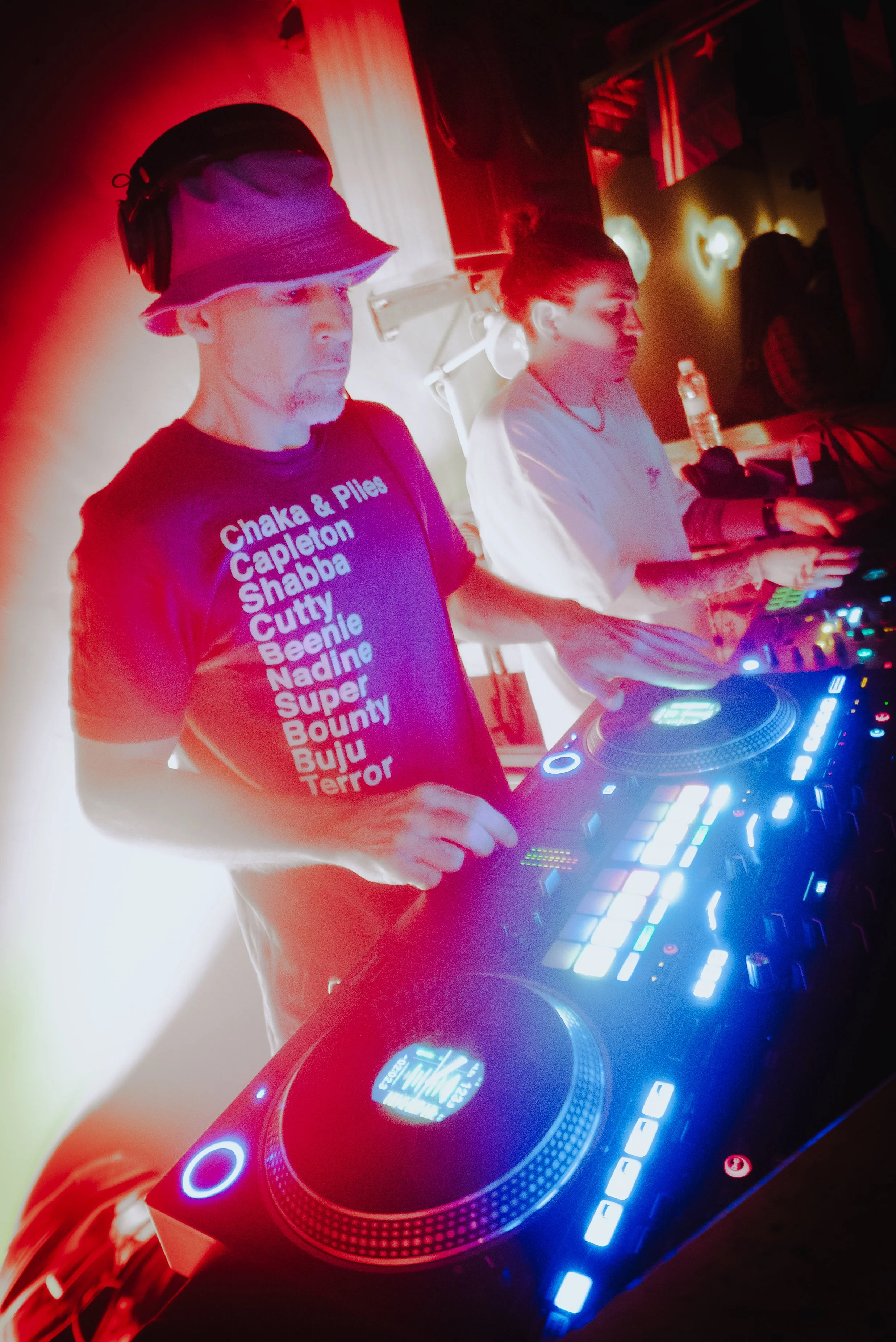 EL PATIO 2 (37 de 64).jpg