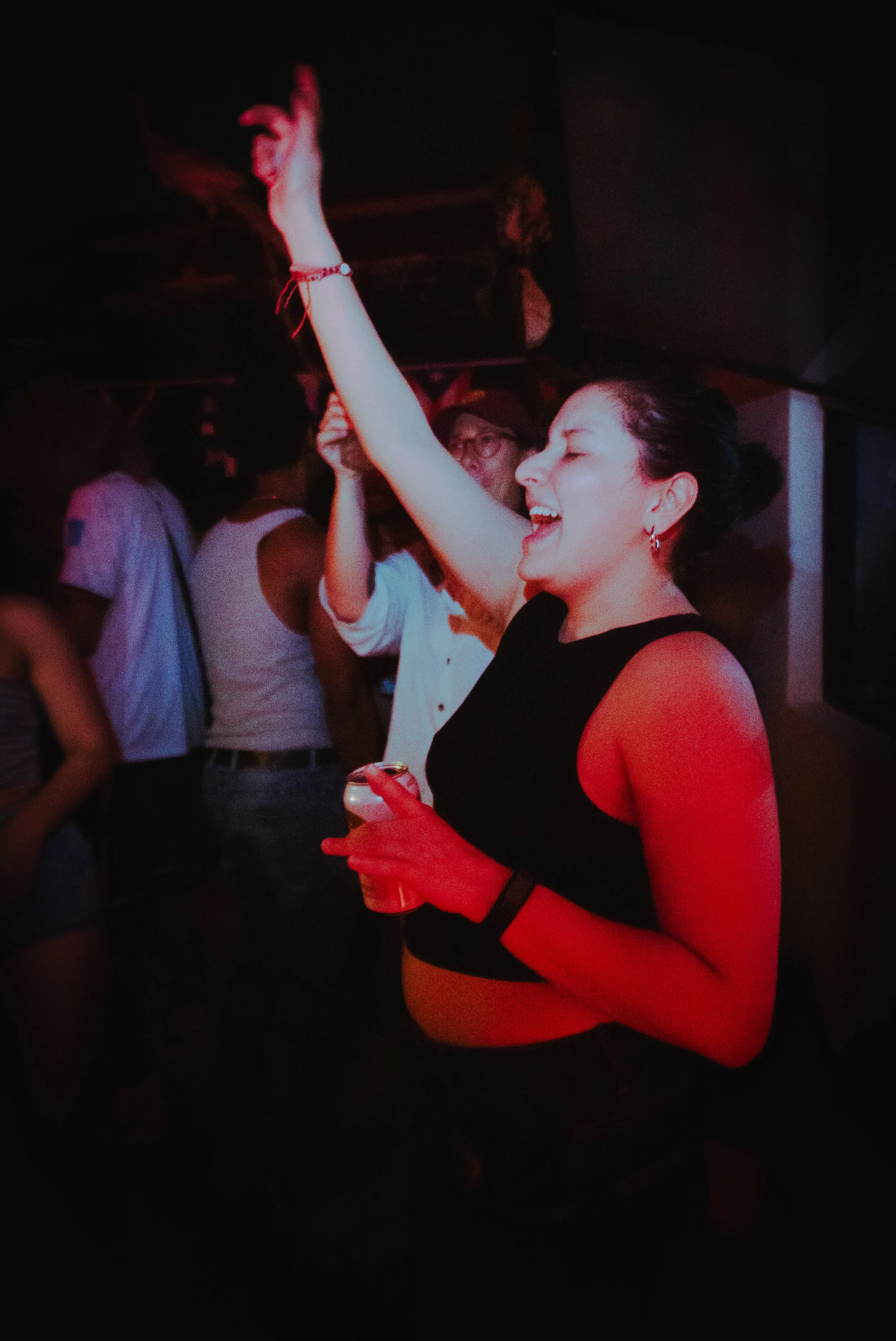 EL PATIO 2 (51 de 64).jpg