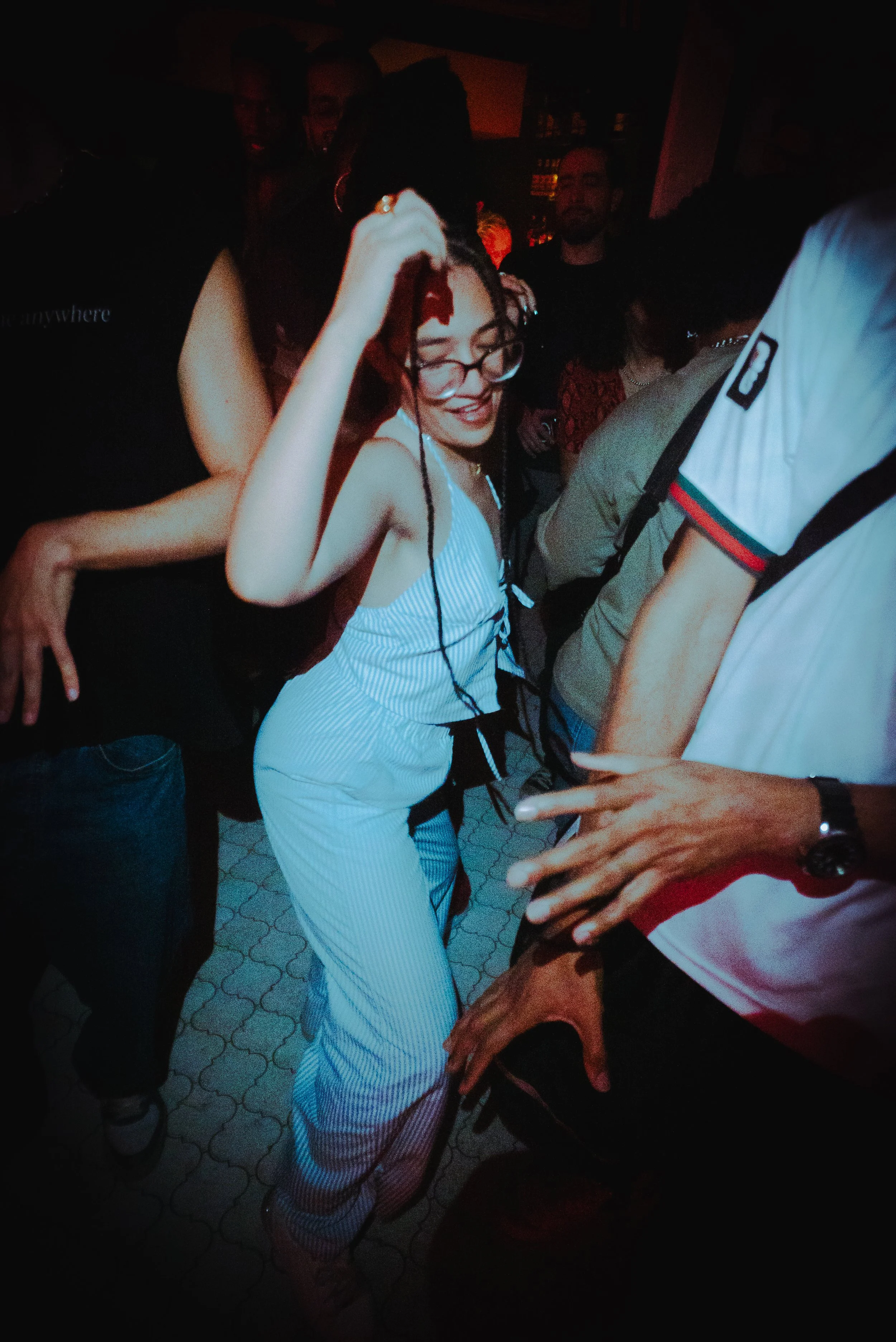 EL PATIO 2 (54 de 64).jpg