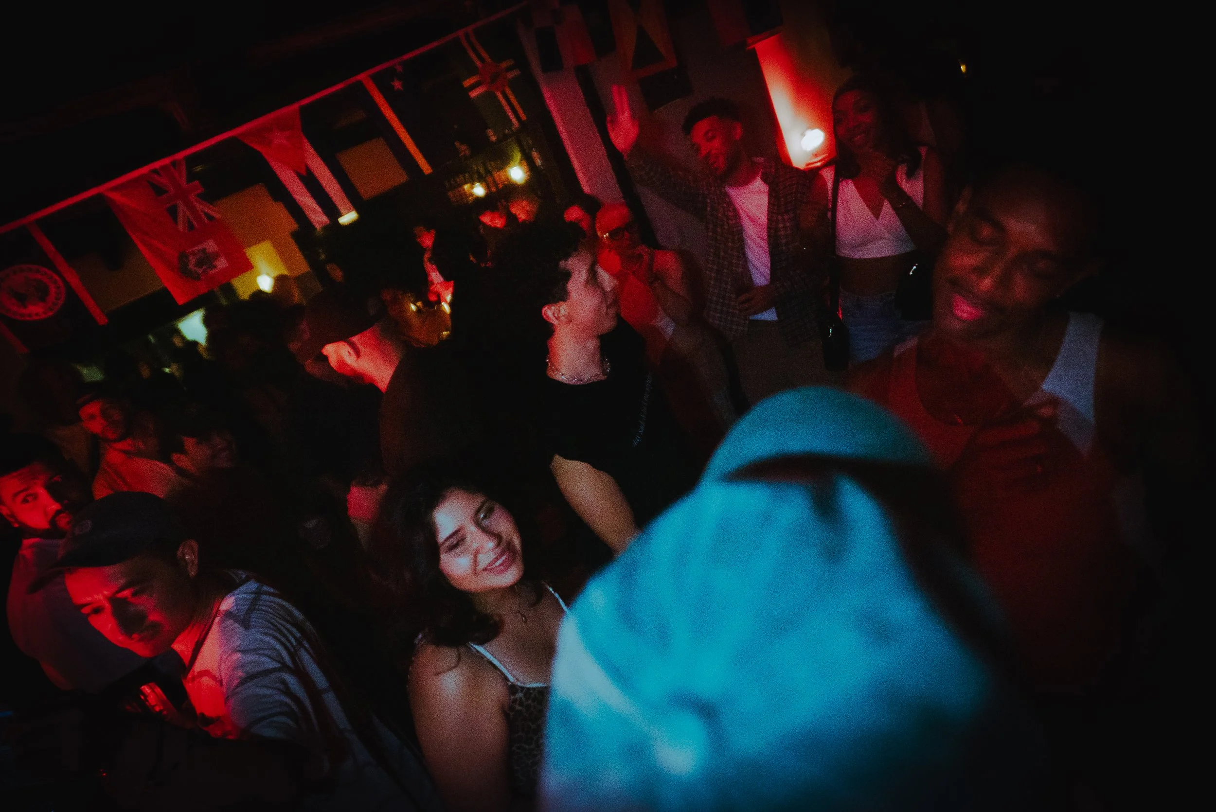 EL PATIO 2 (48 de 64).jpg