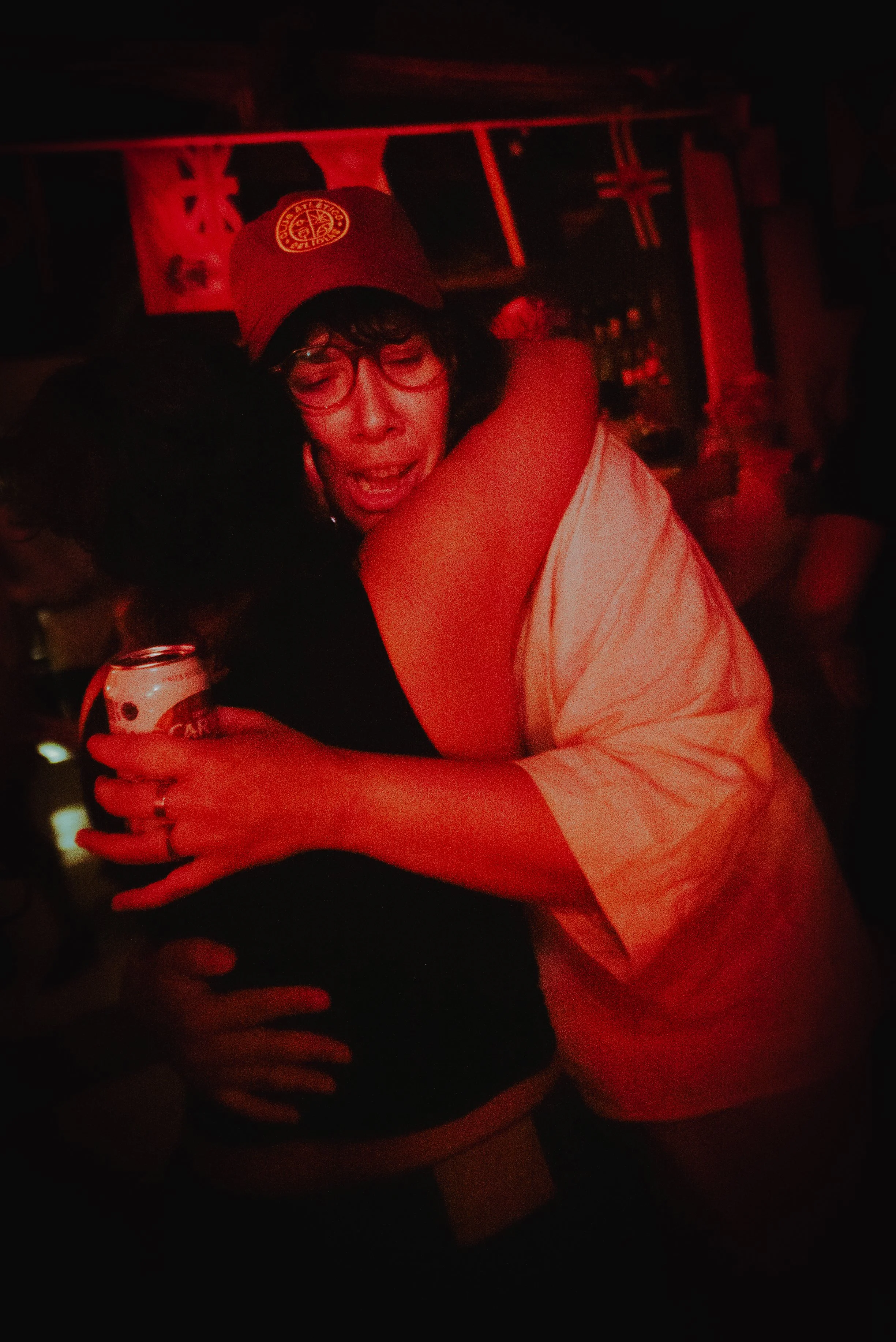 EL PATIO 2 (10 de 64).jpg
