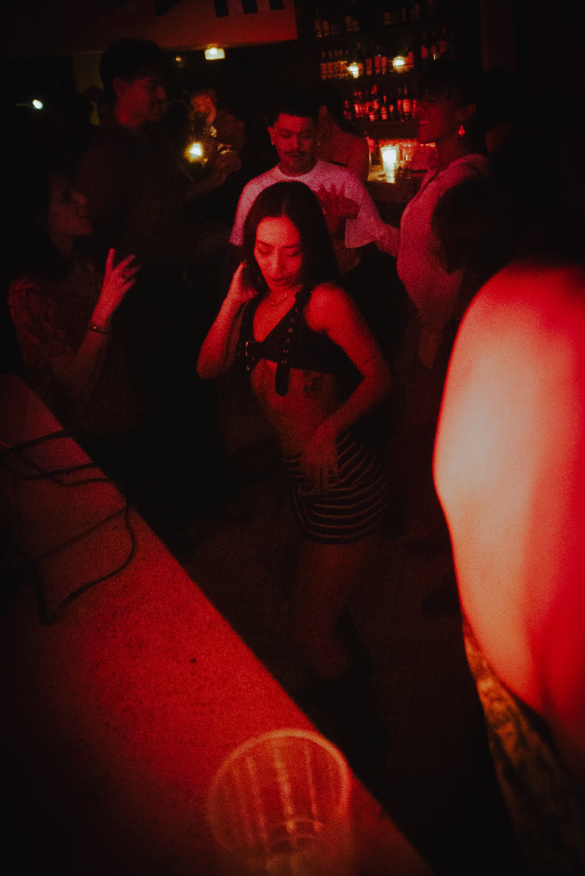 EL PATIO 2 (19 de 64).jpg