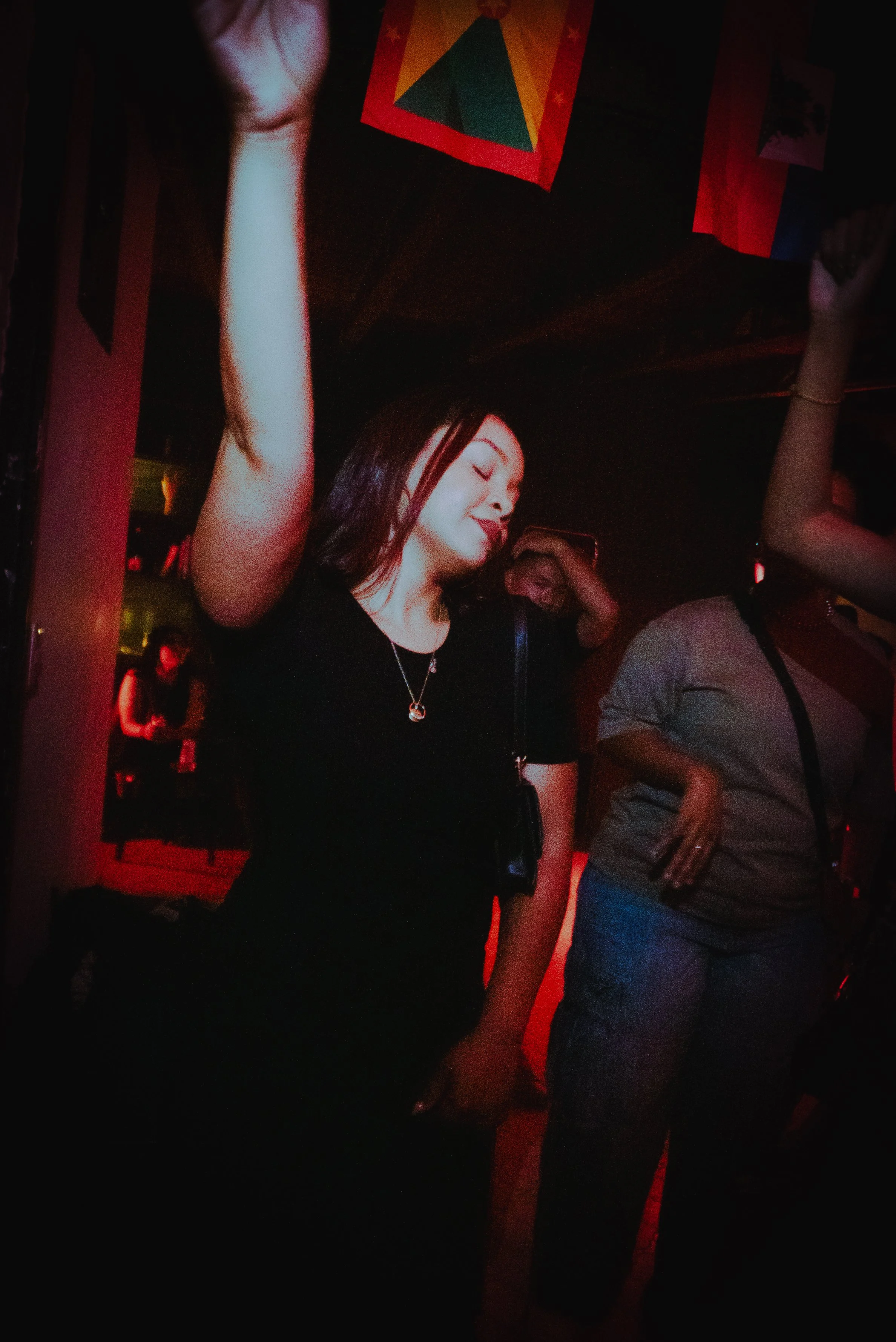 EL PATIO 2 (24 de 64).jpg