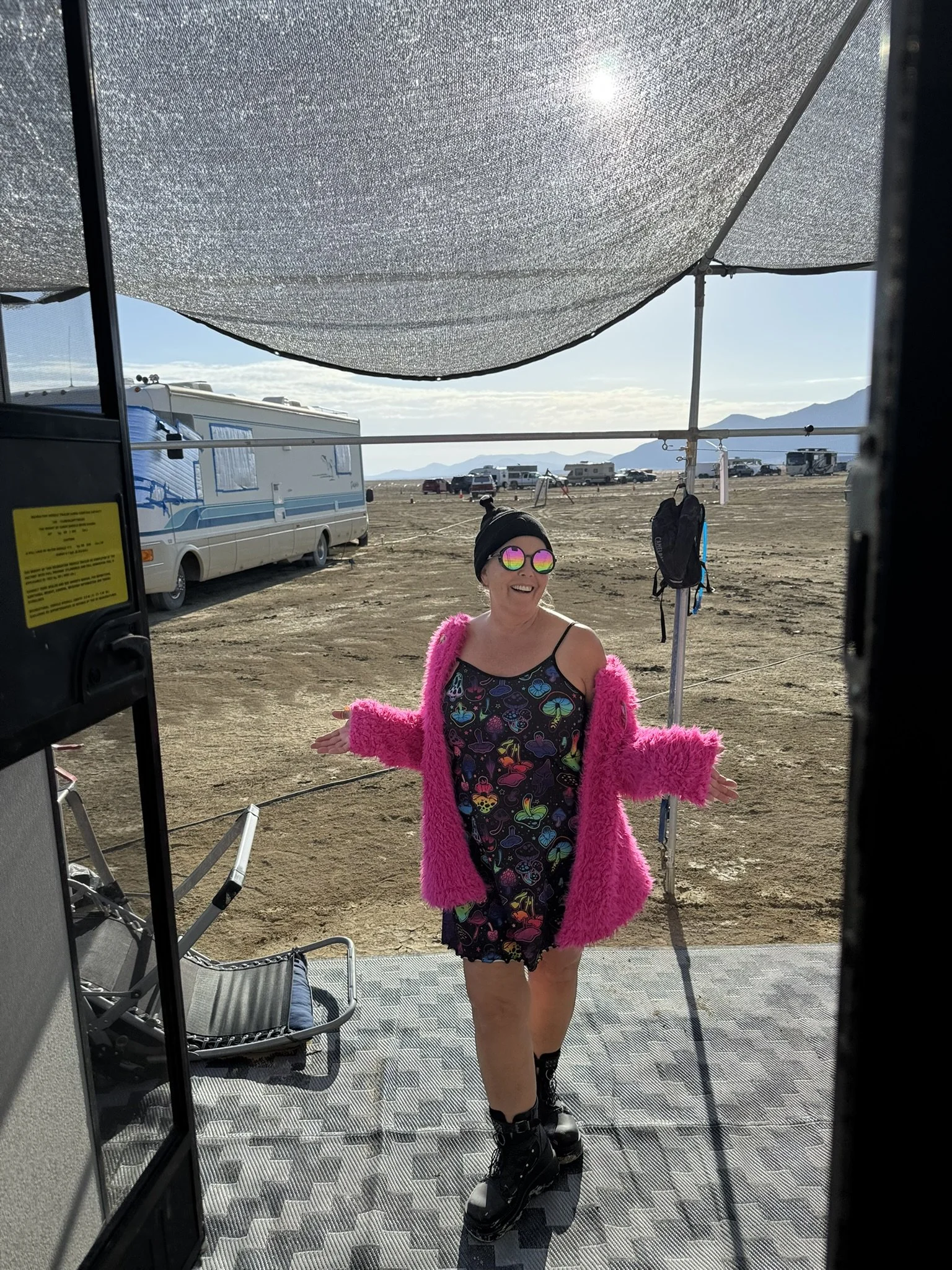 IMG_4345.JPEG