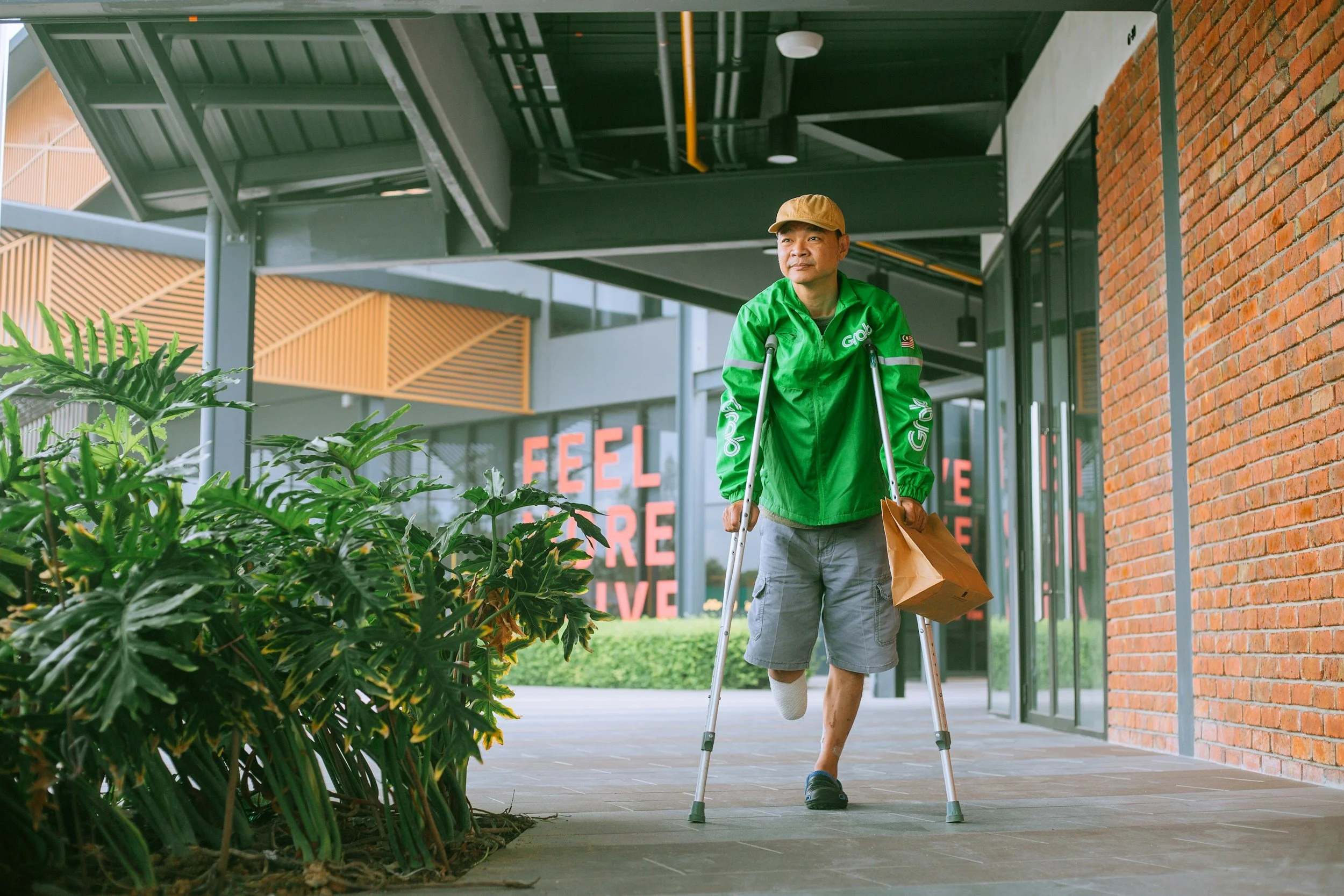 2026 Defining the Disability Scholarship