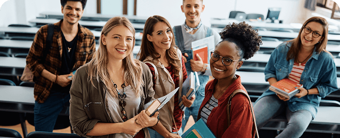 Therapy.com Mental Health Scholarship