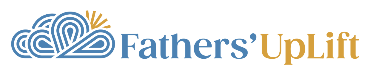 Fathers’ UpLift Fellowship Programs