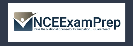 NCEExamPrep