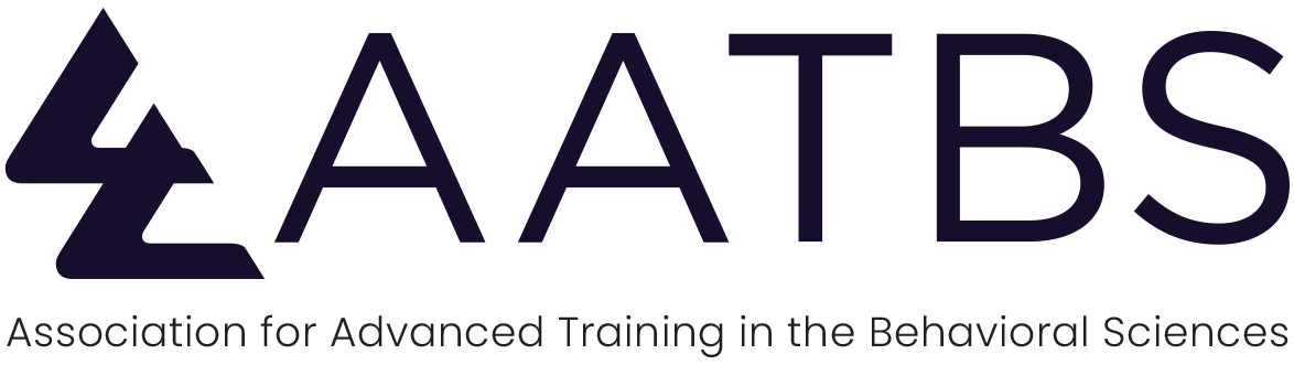 AATBS NCE Exam Prep
