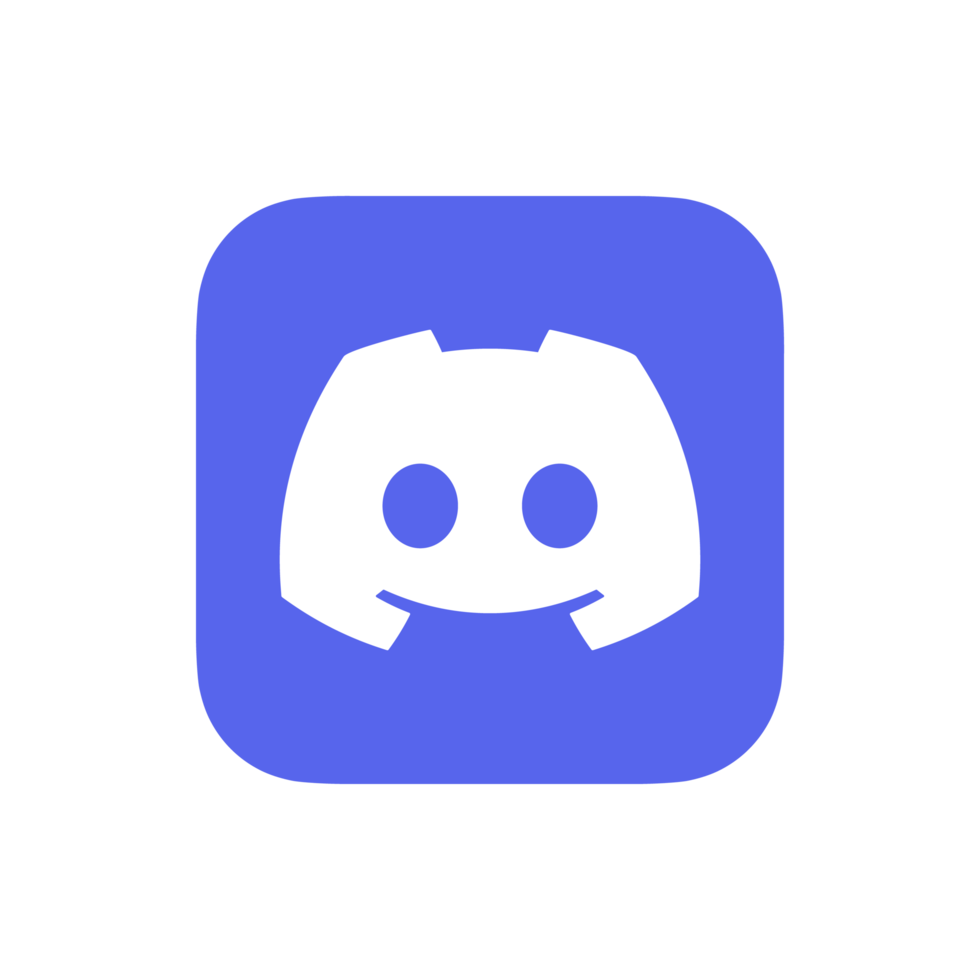 The Community Hub Discord