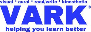 The VARK Learning Style Quiz