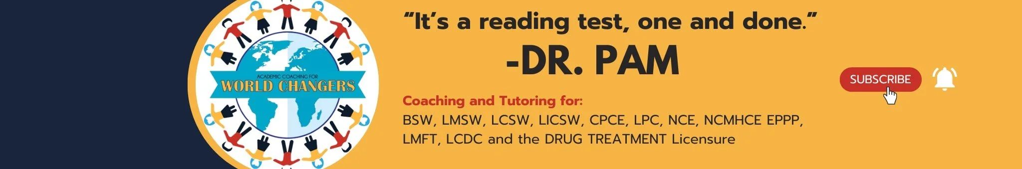 *Featured Resource* Pam Turner YouTube Channel