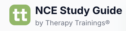NCEStudyGuide.com