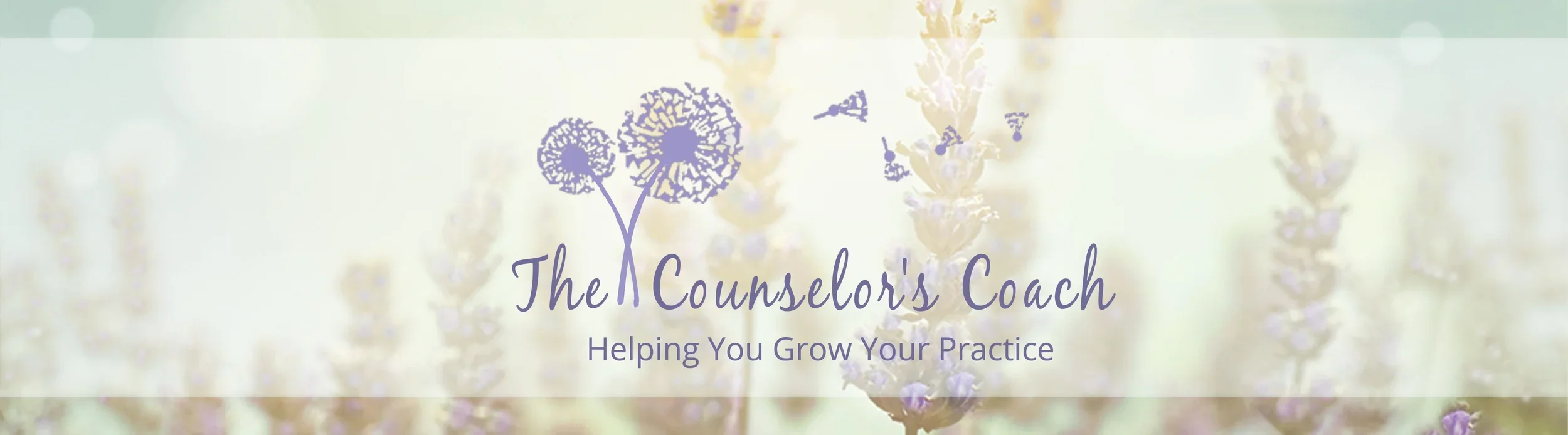 The Counselor's Coach