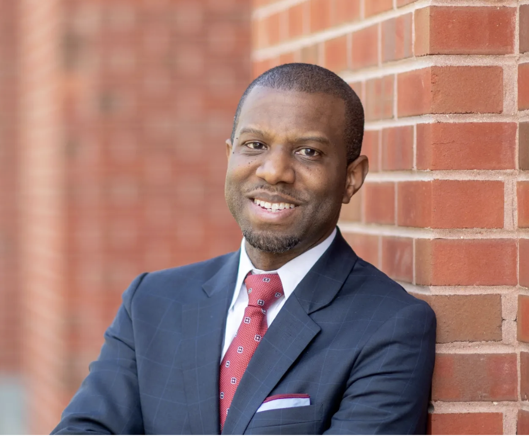 Toldson Counseling &amp; Theory Assessment Test