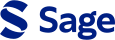 Sage Study Theoretical Orientation Scale