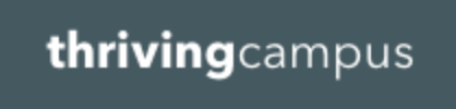 Thriving Campus Therapist Network