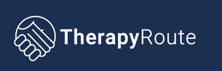 Therapy Route 