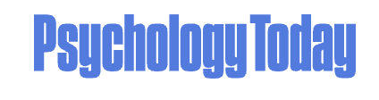 *Featured Resource* Psychology Today: Master Your Clinical Visibility