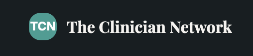 The Clinician Network