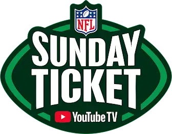NFL Sunday Ticket Student Plan