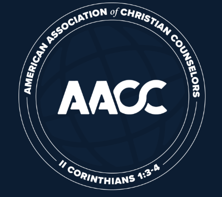 American Association of Christian Counselors (AACC)