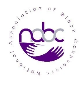 National Association of Black Counselors (NABC)