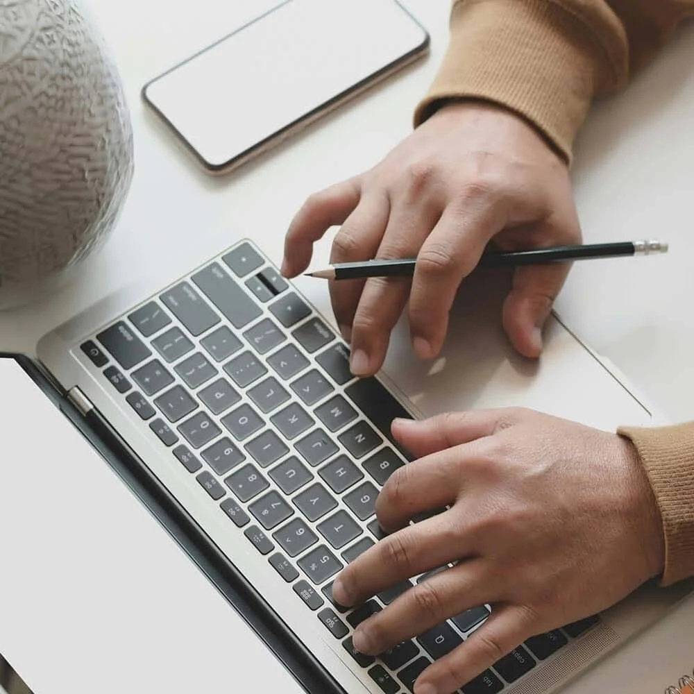 Psychology Tools for Students