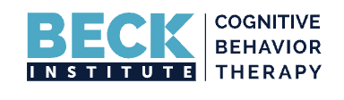 Beck Institute Financial Aid &amp; Discounts