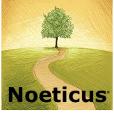 Noeticus Training Catalog