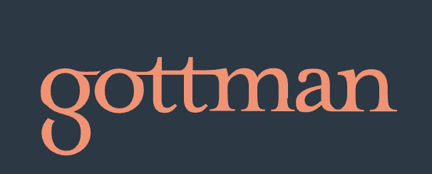 The Gottman Institute University Outreach