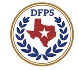 Texas DFPS Trauma-Informed Care Training