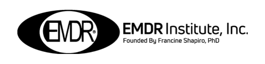 EMDR Institute Basic Training Student Rates