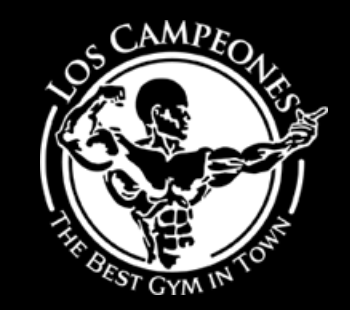 Los Campeones Austin Student Gym Offers