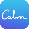UMaryland Self-Care Apps Guide