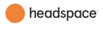 Headspace Student Plan
