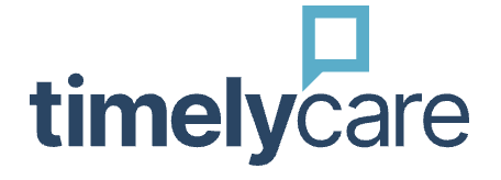 TimelyCare Virtual Support