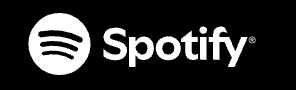 Spotify Premium Student
