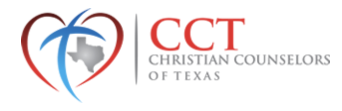 Christian Counselors of Texas (CCT)