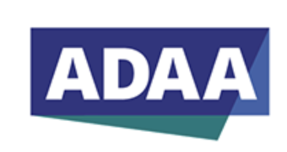Anxiety &amp; Depression Association of America (ADAA)