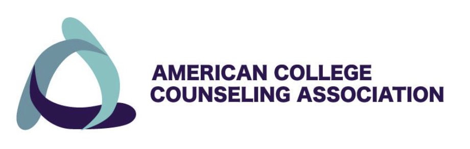 American College Counseling Association (ACCA)
